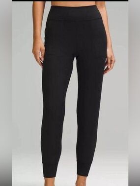 Lululemon Align Joggers Full Length
